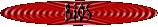 Bios